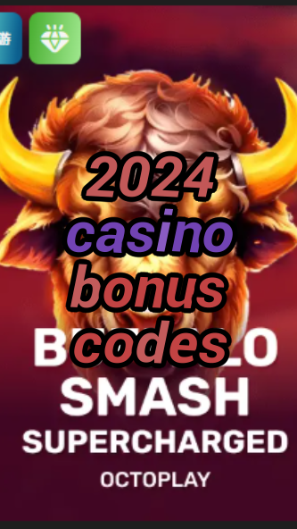 2024 casino bonus codes-w4cy2mdjlx2bf.com