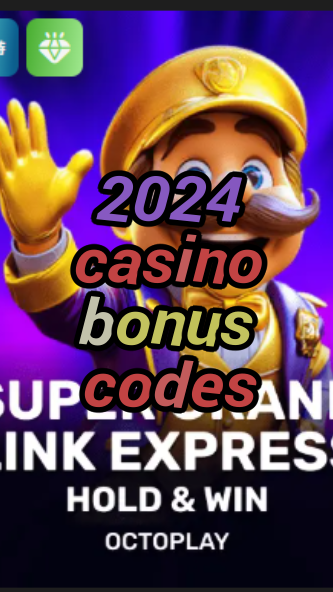 2024 casino bonus codes-w4cy2mdjlx2bf.com