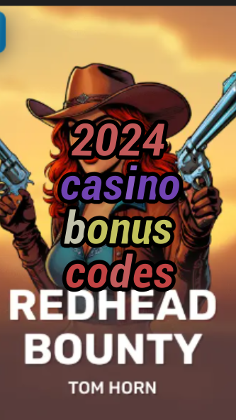 2024 casino bonus codes-w4cy2mdjlx2bf.com