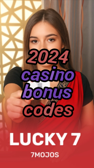 2024 casino bonus codes-w4cy2mdjlx2bf.com